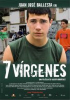 /album/fotogaleria/a7-virgenes-jpg/